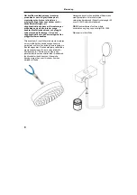 Preview for 248 page of Hans Grohe AXOR Citterio 39620000 Assembly Instructions Manual