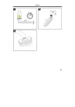 Preview for 269 page of Hans Grohe AXOR Citterio 39620000 Assembly Instructions Manual