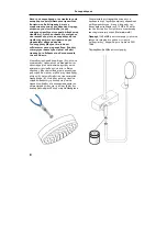 Preview for 328 page of Hans Grohe AXOR Citterio 39620000 Assembly Instructions Manual