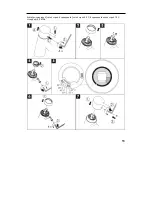 Preview for 333 page of Hans Grohe AXOR Citterio 39620000 Assembly Instructions Manual