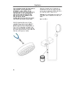 Preview for 376 page of Hans Grohe AXOR Citterio 39620000 Assembly Instructions Manual