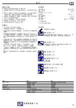 Preview for 13 page of Hans Grohe AXOR Citterio 39620000 Instructions For Use/Assembly Instructions