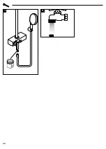 Preview for 34 page of Hans Grohe AXOR Citterio 39620000 Instructions For Use/Assembly Instructions