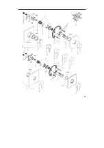 Предварительный просмотр 3 страницы Hans Grohe Axor Citterio 39655 Series Assembly Instructions Manual