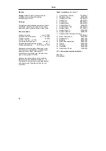 Предварительный просмотр 70 страницы Hans Grohe Axor Citterio 39655 Series Assembly Instructions Manual