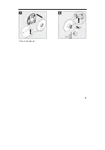 Предварительный просмотр 125 страницы Hans Grohe Axor Citterio 39655 Series Assembly Instructions Manual