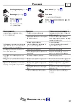 Preview for 27 page of Hans Grohe AXOR Citterio E 34435000 Instructions For Use/Assembly Instructions