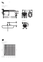 Preview for 10 page of Hans Grohe AXOR Citterio E 36143 9 Series Instructions For Use/Assembly Instructions