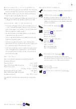 Preview for 6 page of Hans Grohe AXOR Citterio E 36701180 Instructions For Use/Assembly Instructions