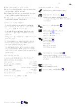 Preview for 16 page of Hans Grohe AXOR Citterio E 36701180 Instructions For Use/Assembly Instructions