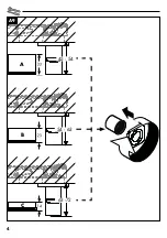 Preview for 40 page of Hans Grohe AXOR Citterio M 34113000 Instructions For Use/Assembly Instructions