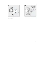 Preview for 117 page of Hans Grohe AXOR Citterio M 34425000 Assembly Instructions Manual