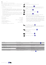 Preview for 14 page of Hans Grohe AXOR Citterio Select 39860 Series Instructions For Use/Assembly Instructions