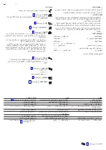 Preview for 34 page of Hans Grohe AXOR Citterio Select 39860 Series Instructions For Use/Assembly Instructions