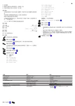 Preview for 13 page of Hans Grohe AXOR Citterio Select 39863 Series Instructions For Use/Assembly Instructions