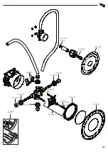 Preview for 31 page of Hans Grohe AXOR Citterio/Uno2 Series Instructions For Use/Assembly Instructions