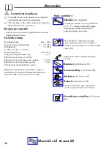 Preview for 12 page of Hans Grohe Axor Citterio Instructions For Use/Assembly Instructions