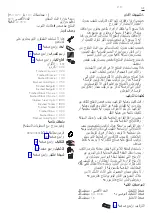 Preview for 29 page of Hans Grohe AXOR Front 26023 Series Instructions For Use/Assembly Instructions