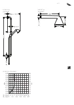 Preview for 35 page of Hans Grohe AXOR Front 26023 Series Instructions For Use/Assembly Instructions