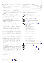 Preview for 17 page of Hans Grohe AXOR Front 26025000 Instructions For Use/Assembly Instructions