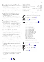 Preview for 19 page of Hans Grohe AXOR Front 26025000 Instructions For Use/Assembly Instructions