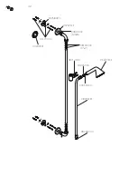 Preview for 42 page of Hans Grohe AXOR Front 26025000 Instructions For Use/Assembly Instructions