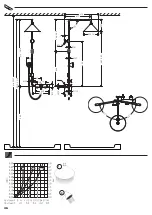 Preview for 36 page of Hans Grohe AXOR Front Instructions For Use/Assembly Instructions