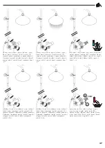 Preview for 37 page of Hans Grohe AXOR Front Instructions For Use/Assembly Instructions