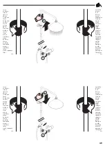 Preview for 39 page of Hans Grohe AXOR Front Instructions For Use/Assembly Instructions