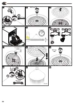 Preview for 40 page of Hans Grohe AXOR Front Instructions For Use/Assembly Instructions