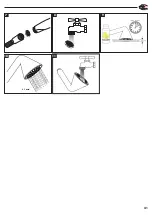 Preview for 41 page of Hans Grohe AXOR Front Instructions For Use/Assembly Instructions