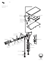 Preview for 8 page of Hans Grohe AXOR Massaud 18011009 Instructions For Use/Assembly Instructions