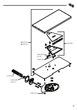 Preview for 5 page of Hans Grohe Axor Massaud 18472000 Assembly Instructions Manual