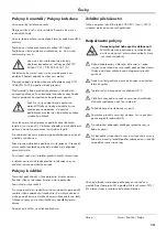 Preview for 13 page of Hans Grohe AXOR Massaud 18950000 Instructions For Use/Assembly Instructions