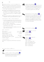 Preview for 8 page of Hans Grohe AXOR Massaud Series Instructions For Use/Assembly Instructions