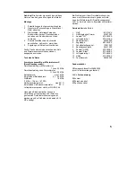 Preview for 5 page of Hans Grohe Axor Montreux 16502 Series Assembly Instructions Manual