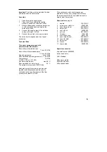 Preview for 17 page of Hans Grohe Axor Montreux 16502 Series Assembly Instructions Manual