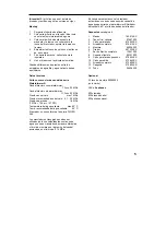 Preview for 29 page of Hans Grohe Axor Montreux 16502 Series Assembly Instructions Manual