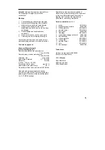 Preview for 35 page of Hans Grohe Axor Montreux 16502 Series Assembly Instructions Manual