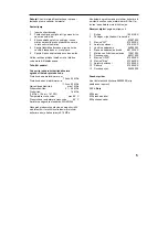 Preview for 107 page of Hans Grohe Axor Montreux 16502 Series Assembly Instructions Manual