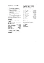 Preview for 113 page of Hans Grohe Axor Montreux 16502 Series Assembly Instructions Manual