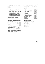 Предварительный просмотр 143 страницы Hans Grohe Axor Montreux 16502 Series Assembly Instructions Manual