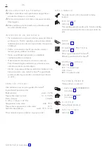 Предварительный просмотр 26 страницы Hans Grohe AXOR Montreux 16535 Series Instructions For Use And Assembly Instructions