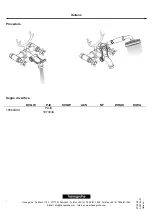 Preview for 24 page of Hans Grohe Axor Montreux 16540 Series Assembly Instructions Manual