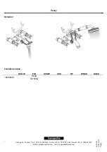 Preview for 60 page of Hans Grohe Axor Montreux 16540 Series Assembly Instructions Manual