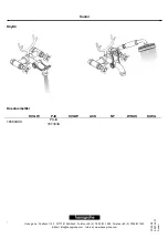 Preview for 90 page of Hans Grohe Axor Montreux 16540 Series Assembly Instructions Manual