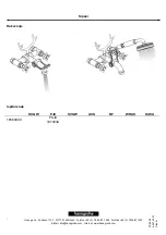 Preview for 156 page of Hans Grohe Axor Montreux 16540 Series Assembly Instructions Manual