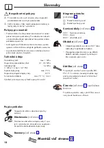 Preview for 12 page of Hans Grohe Axor Montreux 16581 Series Instructions For Use/Assembly Instructions