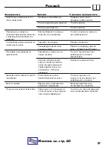 Preview for 27 page of Hans Grohe AXOR Montreux 16800 Series Instructions For Use/Assembly Instructions