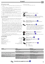 Preview for 20 page of Hans Grohe AXOR Montreux Showerpipe EcoSmart 16571000 Instructions For Use/Assembly Instructions